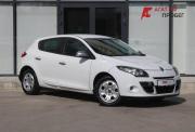 Renault Megane III Саратов  - изображение 28