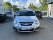 Lada (ВАЗ) Largus I Нижнекамск  - изображение 21