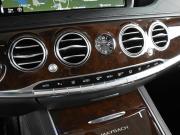 Mercedes-Benz Maybach S-Класс I (X222) Ростов-на-Дону  - изображение 42
