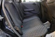 Honda Fit I Омск  - изображение 40
