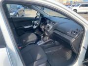 Kia Rio III Сыктывкар  - изображение 34
