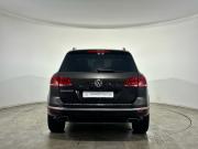 Volkswagen Touareg II Рестайлинг Ижевск  - изображение 26
