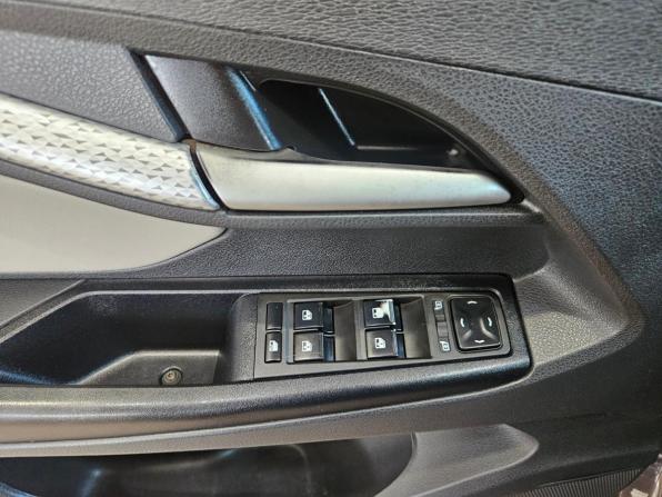Lada (ВАЗ) Vesta I с пробегом 2019 года, цена 1 207 000 рублей, 116038 км, седан, Автокод Объявления