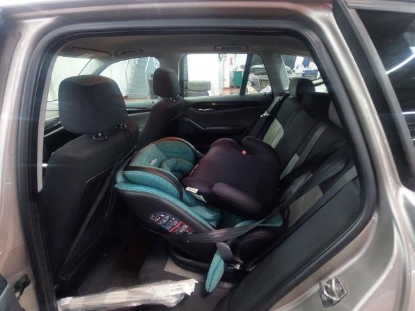 BMW X1 I (E84) с пробегом 2012 года, цена 1 420 000 рублей, 87853 км, внедорожник, Автокод Объявления