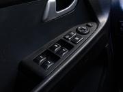 Kia Sportage III Краснодар  - изображение 40