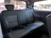 Hyundai Grand Starex I Волгоград  - изображение 39