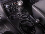 Lada (ВАЗ) Niva Travel I Минеральные Воды  - изображение 27