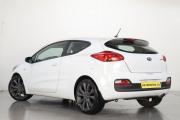 Kia Ceed III Челябинск  - изображение 22