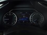 Nissan Murano III (Z52) Кемерово  - изображение 33