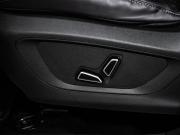 Changan CS55 Plus II Москва  - изображение 36