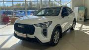 Haval Jolion I Рестайлинг Пермь  - изображение 31