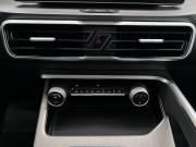 Geely Coolray I Волгоград  - изображение 60