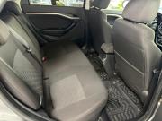 Lada (ВАЗ) Vesta I Киров  - изображение 27