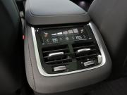 Volvo XC90 II Рестайлинг 2 Санкт-Петербург  - изображение 66