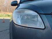 Skoda Roomster I Ижевск  - изображение 43