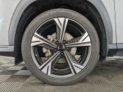 Geely Cityray Москва  - изображение 41