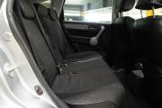 Honda CR-V III Уфа  - изображение 32