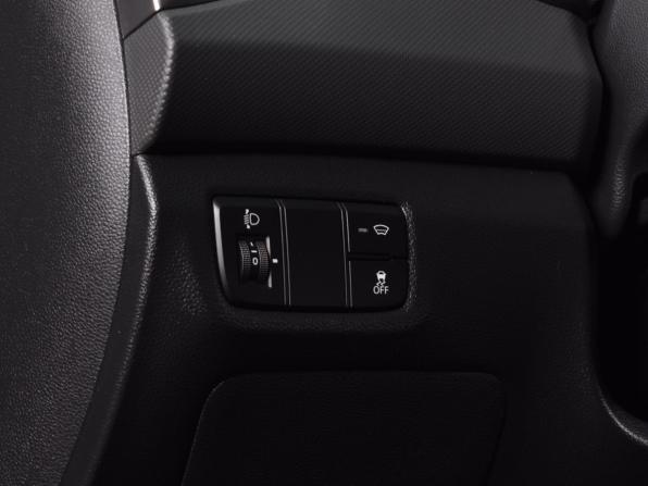 Hyundai Creta I Рестайлинг с пробегом 2021 года, цена 1 995 995 рублей, 73668 км, внедорожник, Автокод Объявления