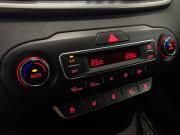 Kia Sorento III Prime Рестайлинг Волгоград  - изображение 34
