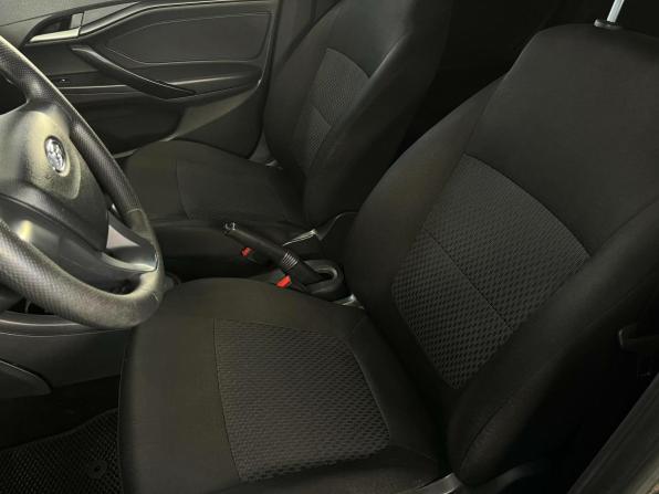 Lada (ВАЗ) Vesta I с пробегом 2021 года, цена 701 461 рубль, 124850 км, седан, Автокод Объявления