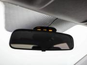Kia Rio IV Санкт-Петербург  - изображение 44