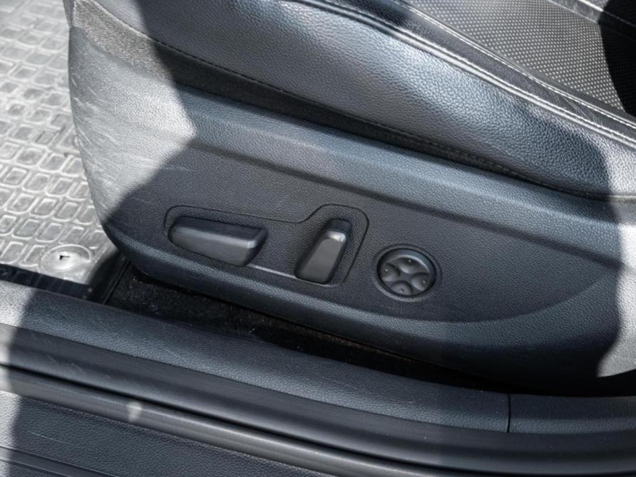 Kia Optima IV Рестайлинг Ставрополь  - изображение 22