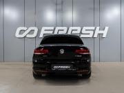 Volkswagen Passat B8 Воронеж  - изображение 25