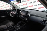 Hyundai ix35 I Сургут  - изображение 40