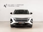Omoda C5 I Рестайлинг Казань  - изображение 10