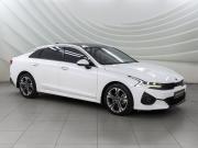 Kia K5 III Волгоград  - изображение 41