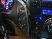 Hyundai i40 I Рестайлинг Калуга  - изображение 33