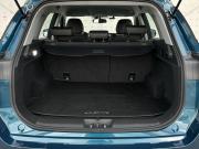 Chery Tiggo 7L Тамбов  - изображение 27