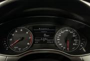 Audi A6 IV (C7) Рестайлинг Саранск  - изображение 45