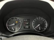 Skoda Octavia I (A4) Рестайлинг Санкт-Петербург  - изображение 21