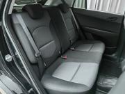 Hyundai Creta I Подольск  - изображение 35