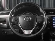 Toyota Corolla XI (E160 E170 E180) Тюмень  - изображение 30