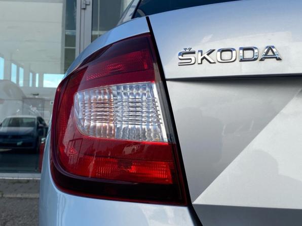 Skoda Rapid I Рестайлинг с пробегом 2019 года, цена 1 380 000 рублей, 88300 км, лифтбек, Автокод Объявления