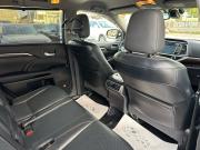 Toyota Highlander III (XU50) Пермь  - изображение 48