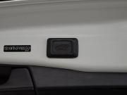 Toyota RAV4 V (XA50) Екатеринбург  - изображение 40
