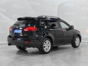 Subaru Tribeca I Рестайлинг Новосибирск  - изображение 34