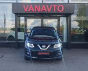 Nissan X-Trail III Азнакаево  - изображение 36