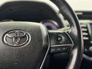 Toyota Camry VIII (XV70) Екатеринбург  - изображение 67