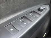 Opel Antara I Москва  - изображение 34