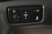 Hyundai Creta I Тюмень  - изображение 41