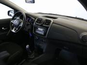 Renault Logan II Рестайлинг Санкт-Петербург  - изображение 33