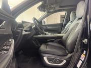 Changan CS75 Plus III Минеральные Воды  - изображение 26