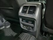 Volkswagen Tiguan II Рестайлинг Альметьевск  - изображение 44
