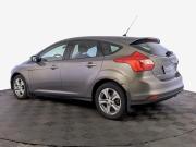 Ford Focus III Москва  - изображение 35