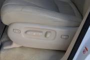 Lexus LX III Рестайлинг 2 Иркутск  - изображение 67