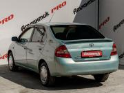 Toyota Prius I Рестайлинг (XW10) Екатеринбург  - изображение 22